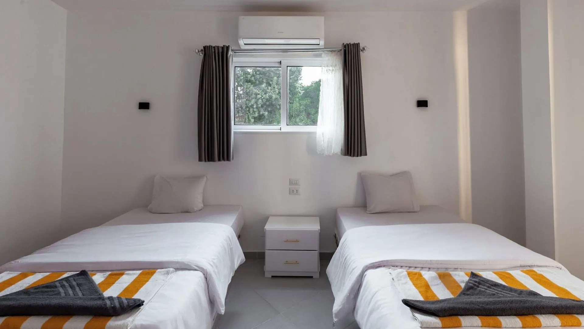 Pharaohs Guest House Luxor 0*,  Egypt