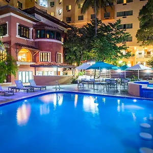 https://royal-oasis-by-occidental.greaterantilleshotels.net