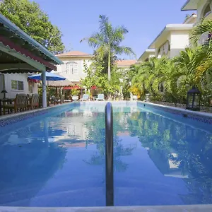 https://rayon-hotel.greaterantilleshotels.net